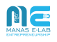 Manas E-Lab